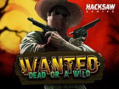 Online casino with cad. Wild jack online casino.85